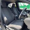 toyota corolla-sport 2018 -TOYOTA--Corolla Sport 6AA-ZWE211H--ZWE211-1003734---TOYOTA--Corolla Sport 6AA-ZWE211H--ZWE211-1003734- image 10