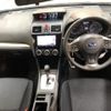 subaru impreza-wagon 2015 CFJ1690838 image 6