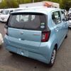 daihatsu mira-e-s 2018 -DAIHATSU--Mira e:s DBA-LA350S--LA350S-0087787---DAIHATSU--Mira e:s DBA-LA350S--LA350S-0087787- image 3