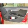 toyota corolla-fielder 2008 -TOYOTA--Corolla Fielder DBA-NZE141G--NZE141-9091222---TOYOTA--Corolla Fielder DBA-NZE141G--NZE141-9091222- image 12