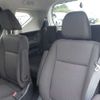 honda freed 2020 -HONDA--Freed 6AA-GB7--GB7-3129532---HONDA--Freed 6AA-GB7--GB7-3129532- image 33