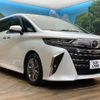 toyota alphard 2023 -TOYOTA--Alphard 3BA-AGH45W--AGH45-0001438---TOYOTA--Alphard 3BA-AGH45W--AGH45-0001438- image 19