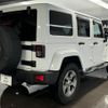 jeep wrangler 2017 quick_quick_ABA-JK36L_1C4HJWLG3GL349495 image 14