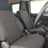 suzuki jimny 2022 CFJ1579248 image 5