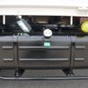 hino dutro 2015 GOO_NET_EXCHANGE_0704069A30250522W001 image 20