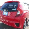 honda fit 2014 646828-Y2025040180F-12 image 5