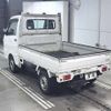 suzuki carry-truck 2015 -SUZUKI--Carry Truck DA16T-213479---SUZUKI--Carry Truck DA16T-213479- image 2