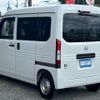 honda n-van-style 2020 quick_quick_HBD-JJ1_JJ1-3033136 image 6