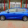 honda fit 2017 -HONDA--Fit DAA-GP5--GP5-3317878---HONDA--Fit DAA-GP5--GP5-3317878- image 14