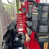 isuzu elf-truck 2005 GOO_NET_EXCHANGE_0840607A30250623W002 image 33