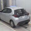 toyota yaris 2020 -TOYOTA 【大阪 533ｾ 63】--Yaris 5BA-MXPA10--MXPA10-2004618---TOYOTA 【大阪 533ｾ 63】--Yaris 5BA-MXPA10--MXPA10-2004618- image 11