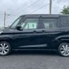 nissan dayz-roox 2015 quick_quick_DBA-B21A_B21A-0023691 image 8