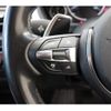 bmw 4-series 2014 CFJ1635757 image 13