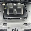 lexus ls 2018 CFJ1739912 image 18