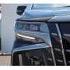 toyota alphard 2020 CFJ1647377 image 22