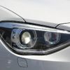 bmw 1-series 2014 -BMW--BMW 1 Series DBA-1B30--WBA1B72060J778816---BMW--BMW 1 Series DBA-1B30--WBA1B72060J778816- image 27