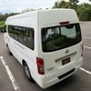 nissan nv350-caravan-van 2015 CFJ1671512 image 10