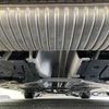 bmw 2-series 2020 CFJ1662249 image 38