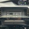 nissan serena 2020 -NISSAN--Serena DAA-GFC27--GFC27-189646---NISSAN--Serena DAA-GFC27--GFC27-189646- image 20