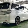 toyota vellfire 2012 -TOYOTA 【札幌 303ﾏ2178】--Vellfire DAA-ATH20W--ATH20-8002317---TOYOTA 【札幌 303ﾏ2178】--Vellfire DAA-ATH20W--ATH20-8002317- image 42