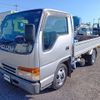 isuzu elf-truck 1996 CFJ1604186 image 1