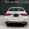 mercedes-benz e-class 2021 -MERCEDES-BENZ--Benz E Class 4AA-213078C--W1K2130782A966564---MERCEDES-BENZ--Benz E Class 4AA-213078C--W1K2130782A966564- image 4