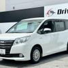 toyota noah 2015 quick_quick_DAA-ZWR80G_ZWR80-0159981 image 6