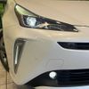 toyota prius 2020 -TOYOTA--Prius DAA-ZVW51--ZVW51-6163705---TOYOTA--Prius DAA-ZVW51--ZVW51-6163705- image 13