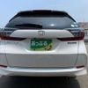 honda shuttle 2021 quick_quick_6AA-GP7_GP7-2201432 image 9