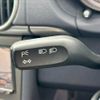 porsche boxster 2006 -PORSCHE--Porsche Boxster 98721--7U720741---PORSCHE--Porsche Boxster 98721--7U720741- image 4