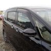 honda freed 2016 -HONDA 【野田 500】--Freed DAA-GB7--GB7-1012442---HONDA 【野田 500】--Freed DAA-GB7--GB7-1012442- image 7