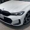 bmw 3-series 2024 CFJ1512541 image 3