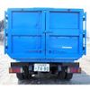 toyota dyna-truck 2005 CFJ0982932 image 4