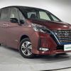 nissan serena 2019 -NISSAN--Serena DAA-HFC27--HFC27-064152---NISSAN--Serena DAA-HFC27--HFC27-064152- image 1