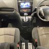 nissan serena 2015 -NISSAN--Serena DAA-HFC26--HFC26-277347---NISSAN--Serena DAA-HFC26--HFC26-277347- image 6