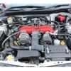 toyota 86 2017 -TOYOTA--86 DBA-ZN6--ZN6-074146---TOYOTA--86 DBA-ZN6--ZN6-074146- image 19