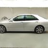 toyota crown 2005 ENHANCEAUTO_1_ea290614 image 6