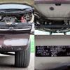 suzuki wagon-r 2017 CFJ1765647 image 20