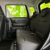 suzuki wagon-r 2023 quick_quick_5BA-MH85S_MH85S-160823 image 14