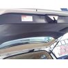 toyota alphard 2015 quick_quick_DBA-AGH30W_AGH30-0022201 image 20