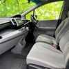 honda freed-hybrid 2013 quick_quick_DAA-GP3_GP3-1111720 image 7