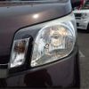 daihatsu move 2014 -DAIHATSU--Move DBA-LA100S--LA100S-1112060---DAIHATSU--Move DBA-LA100S--LA100S-1112060- image 32