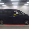 nissan serena 2018 -NISSAN--Serena HFC27-010648---NISSAN--Serena HFC27-010648- image 4