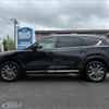 mazda cx-8 2024 CFJ1545337 image 6