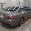 toyota crown 2022 -TOYOTA--Crown AZSH21-1016909---TOYOTA--Crown AZSH21-1016909- image 2