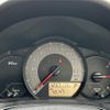 toyota vitz 2019 -TOYOTA--Vitz DBA-NSP135--NSP135-4005600---TOYOTA--Vitz DBA-NSP135--NSP135-4005600- image 23
