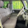 daihatsu tanto 2016 CFJ1672152 image 8