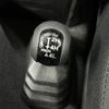 suzuki jimny 2024 -SUZUKI--Jimny 3BA-JB64W--JB64W-329425---SUZUKI--Jimny 3BA-JB64W--JB64W-329425- image 9