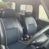 suzuki jimny 2007 CFJ1485879 image 6