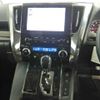 toyota alphard 2022 quick_quick_3BA-AGH30W_AGH30-0427196 image 7